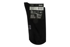 Носки мужские MaySocks Elite №Ч-113103-27 27-29