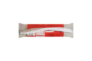 Паніні зі свининою Гама Fresh Sandwiches м/у 220г