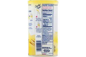 Crystal Light Drink Mix Lemonade - 4 CT