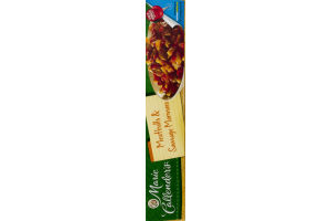 Marie Callender's Meatballs & Sausage Marinara