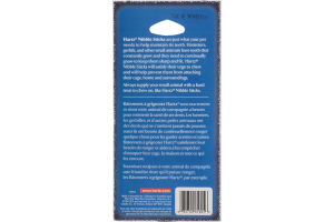 Hartz Nibble Sticks for Hamsters, Gerbils & Other Small Animals - 12 CT