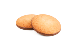 Печиво здобне пісочно-відсадне Лоренцо Biscotti кг