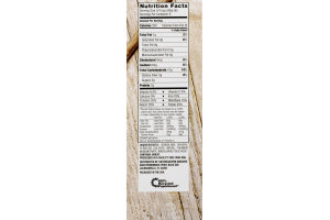 SE Grocers Traditional Rotini Twists