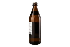 Пиво Augustiner Lagerbier Hell светлое