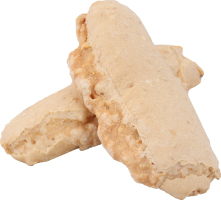 Печенье Арахисовое