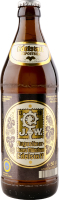 Пиво Augustiner Edelstoff светлое