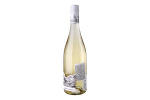 Вино 750мл 12% белое полусухое Sauvignon&Co Le Chant des Sirenes бут