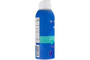 CareOne Anti-Itch Spray