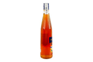 Напиток алкогольный 0.7л 33% Orange Greek Metaxa бут