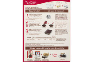 Betty Crocker Super Moist Cake Mix Butter Recipe Chocolate