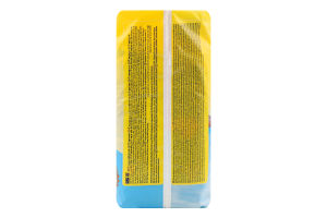 Підгузники Huggies Little Swimmers 3-4 7-15кг