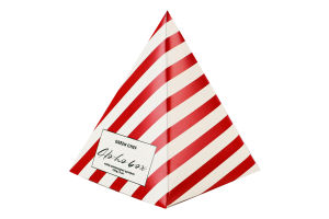 Набор конфет шоколадных Ho-ho box Green Chef к/у 130г