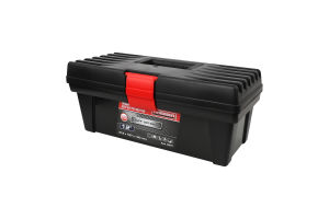 Ящик д/інструментів Stuff Optimo B 12" 31*17*13см Haisser