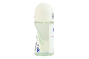 Антиперспірант Відчуття свіжості Nivea 50мл