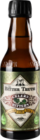 Биттер 0.2л 44% Original Celery Bitters The Bitter Truth бут