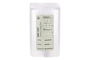 Чай зелений Шен Пу-Ер