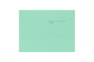 Маска для лица охлаждающая с экстрактом зеленого чая Mr.Scrubber 250мл