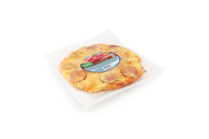 Пицца Итальянская Гама Fresh Sandwiches м/у 250г