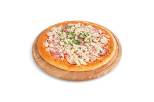 Піца Пріма охолоджена 550г