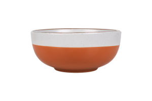 Миска Eat&Drink 15*6,5см 954536