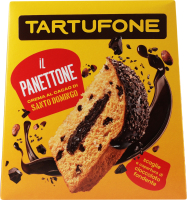 Панетон Tartufone Motta 800г