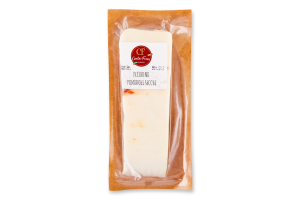 Сир Centro Form Пекоріно з томатами 50% ов/мол