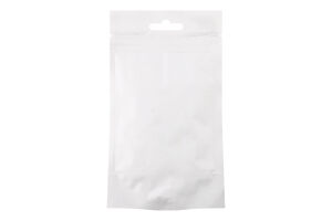 Міцелій Гриб білий сосновий 50г Яскрава