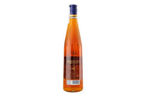 Напій алкогольний 0.7л 38% 5 зірок Metaxa пл