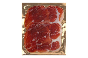 Кулата Sant'Antonio с/в 12 міс