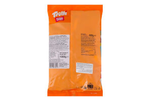Мармелад жевательный Fun for all Gummi candy Trolli кг