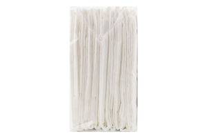 Пелюшки гігієнічні д/тварин 60*60см 10шт Лакі Пет