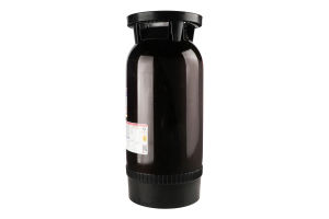Пиво Chimay Blue темне нефільтроване розливне
