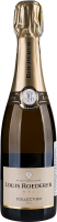Шампанське Louis Roederer Collection 246 Brut