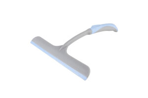 Склоочисник для душової кабіни York Bacteria Stop