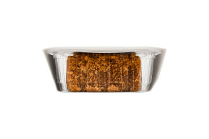 Тістечко бісквітне Бонбусоні Biscotti к/у 200г