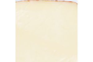 Сир Busti Marzolino di Toscana безлактозний 55,18%