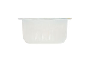 Творог 9% Творожная традиция President лоток 300г