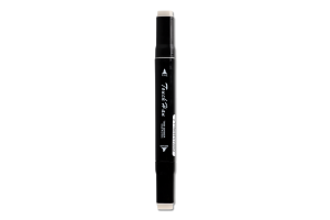 Скетч-маркер цветной №КҮҮW5151464967 Touch Han Greenwich Products Co. Limited 1шт в ассорт