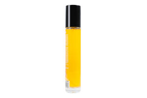 Ароматизатор повітря Nowax X Spray 50 мл Peach б/уп.
