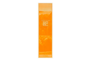 Віскі 0.7л 44.2% шотландське односолодове Amber meadow The Harmony collection The Macallan к/у