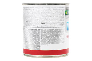 Корм д/собак Vet Life Gastrointestinal при захворюванні ШКТ 300г ж/б Farmina
