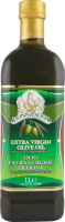 Масло оливковое Donna Sofia Extra Virgin