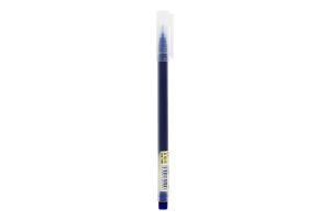 Ручка гелевая синяя №KYYW4541464914 Greenwich Products Co. Limited 1шт