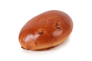 Пиріжок з капустою Гама Fresh Sandwiches м/у 105г