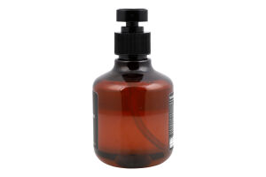 Мило рідке Duchess Pear парфумоване 250мл з дозатором Rebellion