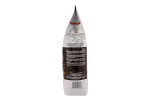 Кава смажена в зернах Aroma gold Kimbo м/у 1кг