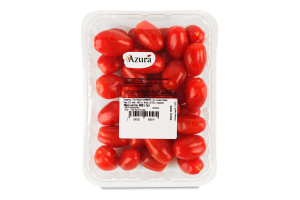 Томат Azura Черрі сливка