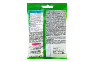 Гумка жувальна Диня 90г Vidal