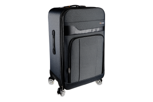 Валіза дорожня L 986623