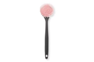 Щітка для миття посуду №30002070 Koopman International B.V. 1шт